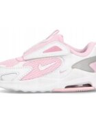 Nike Pantofi Air Max Bolt