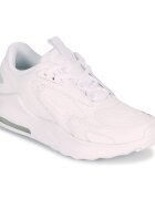 Nike Pantofi AIR MAX BOLT GS