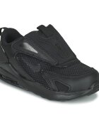 Nike Pantofi AIR MAX BOLT TD