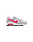 Nike Pantofi Air Max Command