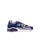 Nike Pantofi Air Max Command