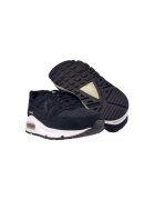 Nike Pantofi Air Max Command