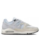 Nike Pantofi Air Max Command