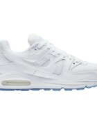 Nike Pantofi Air Max Command