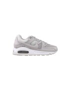Nike Pantofi Air Max Command
