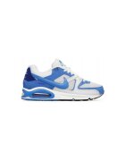 Nike Pantofi Air Max Command