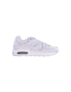 Nike Pantofi Air Max Command
