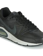Nike Pantofi AIR MAX COMMAND LEATHER