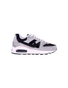 Nike Pantofi Air Max Command Prm