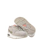 Nike Pantofi Air Max Command Prm