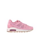 Nike Pantofi Air Max Command Prm