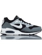 Nike Pantofi Air Max Correlate