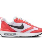 Nike Pantofi Air Max Dawn 500