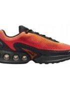 Nike Pantofi Air Max Dn