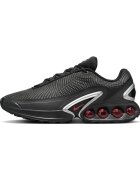 Nike Pantofi Air Max Dn