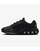 Nike Pantofi Air Max Dn