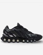 Nike Pantofi Air Max Dn Bred