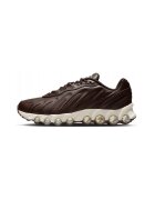 Nike Pantofi Air Max DN8