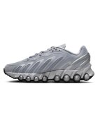 Nike Pantofi Air Max DN8 QS