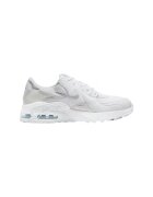 Nike Pantofi Air Max Excee