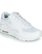 Nike Pantofi AIR MAX EXCEE GS