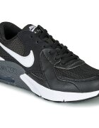 Nike Pantofi AIR MAX EXCEE GS