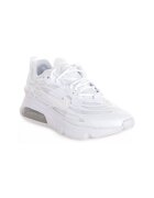 Nike Pantofi Air Max Exosense