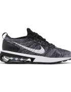 Nike Pantofi Air Max Flyknit Racer