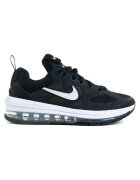 Nike Pantofi Air Max Genome