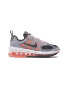 Nike Pantofi Air Max Genome