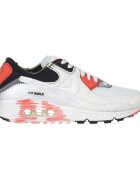 Nike Pantofi Air Max Iii Prm
