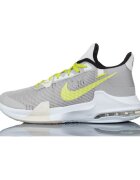 Nike Pantofi Air Max Impact 3
