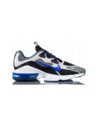 Nike Pantofi Air Max Infinity 2