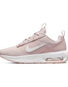 Nike Pantofi Air Max Interlock Lite