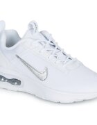 Nike Pantofi Air Max INTRLK Lite