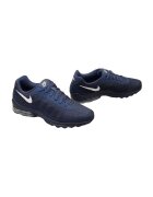 Nike Pantofi Air Max Invigor