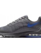Nike Pantofi Air Max Invigor