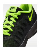 Nike Pantofi Air Max Invigor