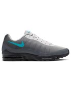 Nike Pantofi Air Max Invigor
