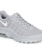 Nike Pantofi AIR MAX INVIGOR