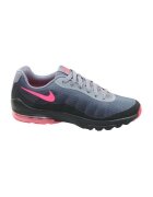 Nike Pantofi Air Max Invigor GS