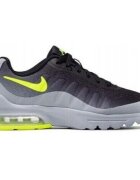 Nike Pantofi Air Max Invigor J