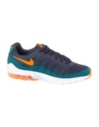 Nike Pantofi Air Max Invigor Print GS
