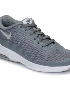 Nike Pantofi AIR MAX INVIGOR PS