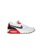Nike Pantofi Air Max Ivo