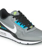 Nike Pantofi AIR MAX LTD 3
