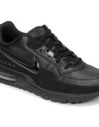 Nike Pantofi AIR MAX LTD 3
