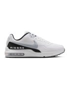 Nike Pantofi Air Max LTD 3