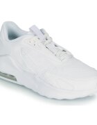 Nike Pantofi AIR MAX MOTION 3
