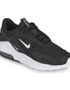 Nike Pantofi AIR MAX MOTION 3